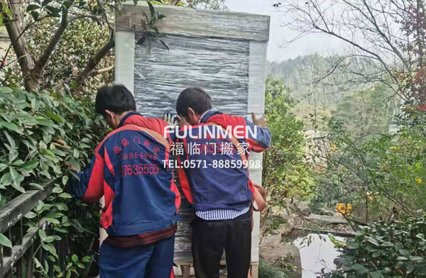 注意了:最近會夢到搬家公司是福是禍?