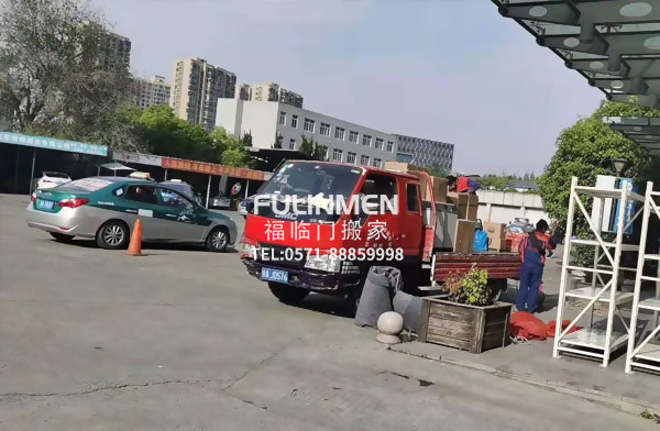 注意了:最近會夢到搬家公司是福是禍?