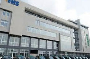 <b>杭州上城區(qū)搬家公司郵政速遞搬運項目</b>